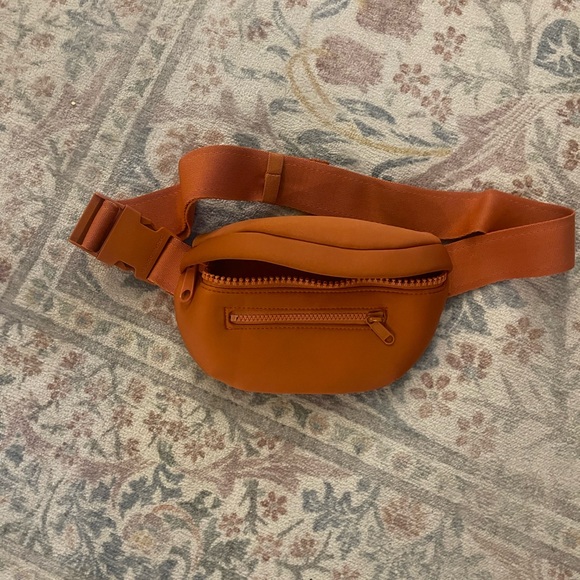 Dagne Dover Handbags - Dagne Dover Belt Bag Fanny Pack